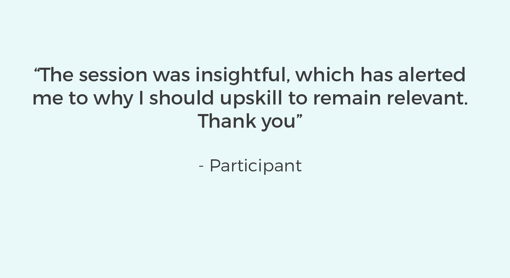 testimonials 2