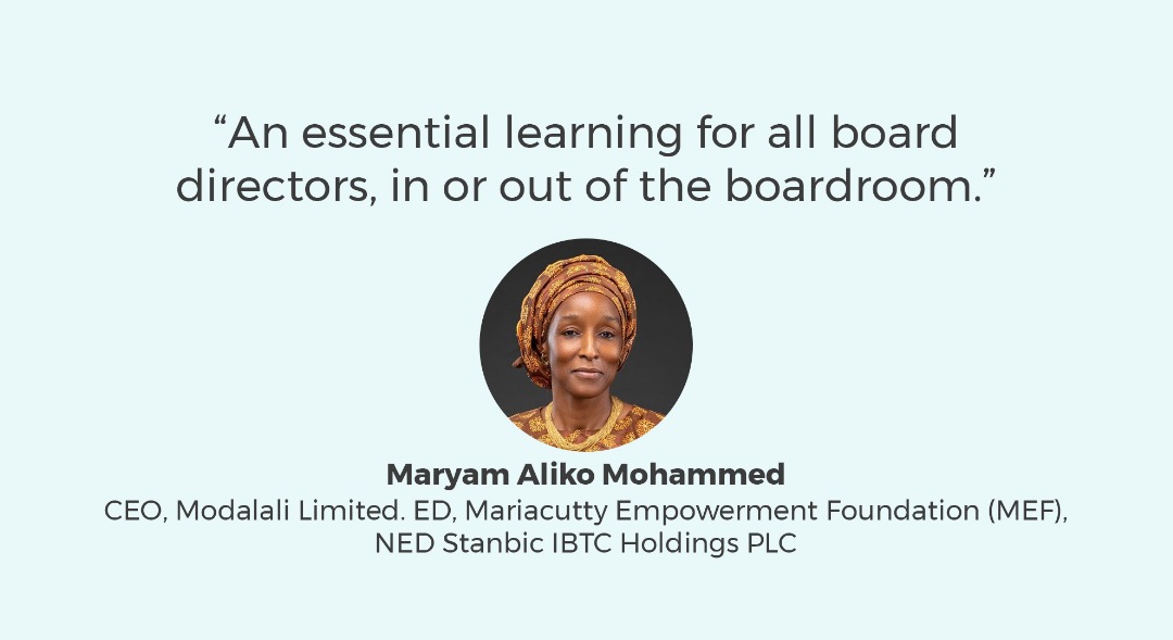 WhatsApp Image 2025-11-14 at 20.14.36 (1)