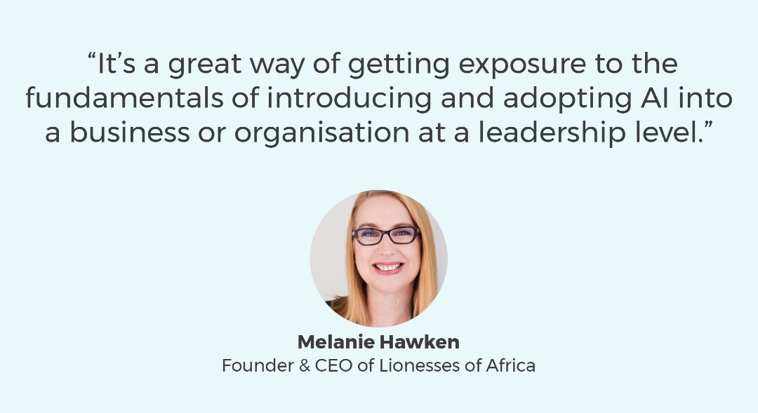 WhatsApp Image 2025-11-14 at 20.14.36 (2)