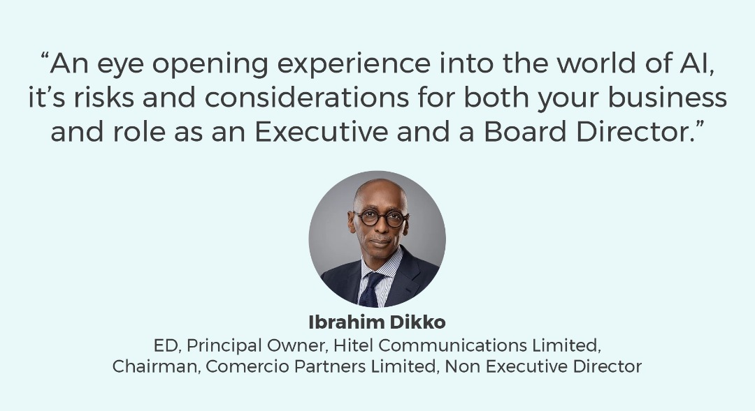 WhatsApp Image 2025-11-14 at 20.14.36