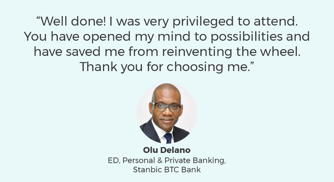 WhatsApp Image 2025-11-14 at 20.14.37