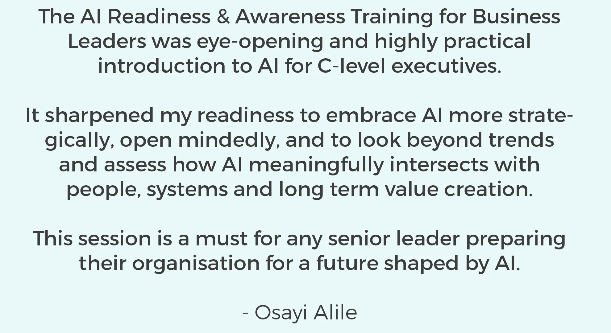 testimonials 7_converted