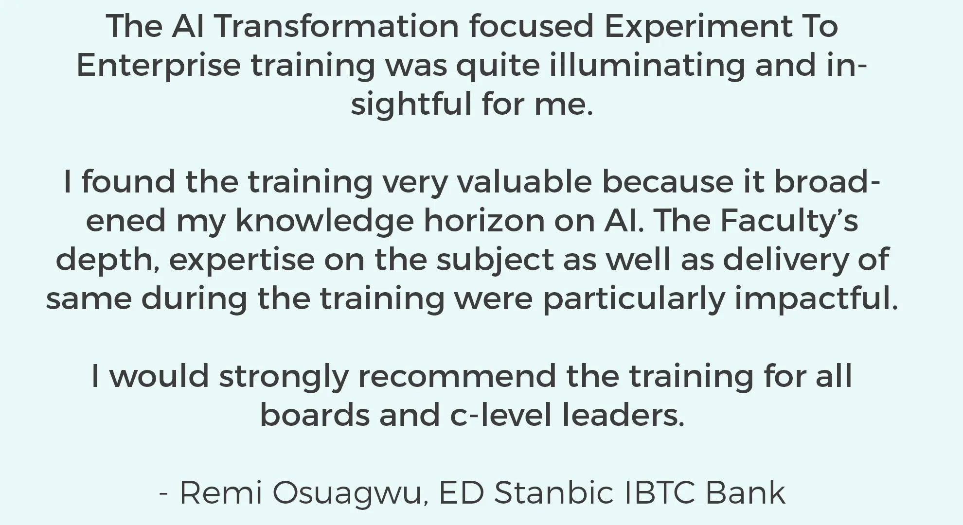 testimonials 8_converted