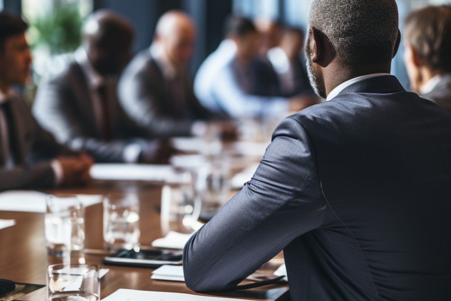 people-taking-part-high-protocol-event